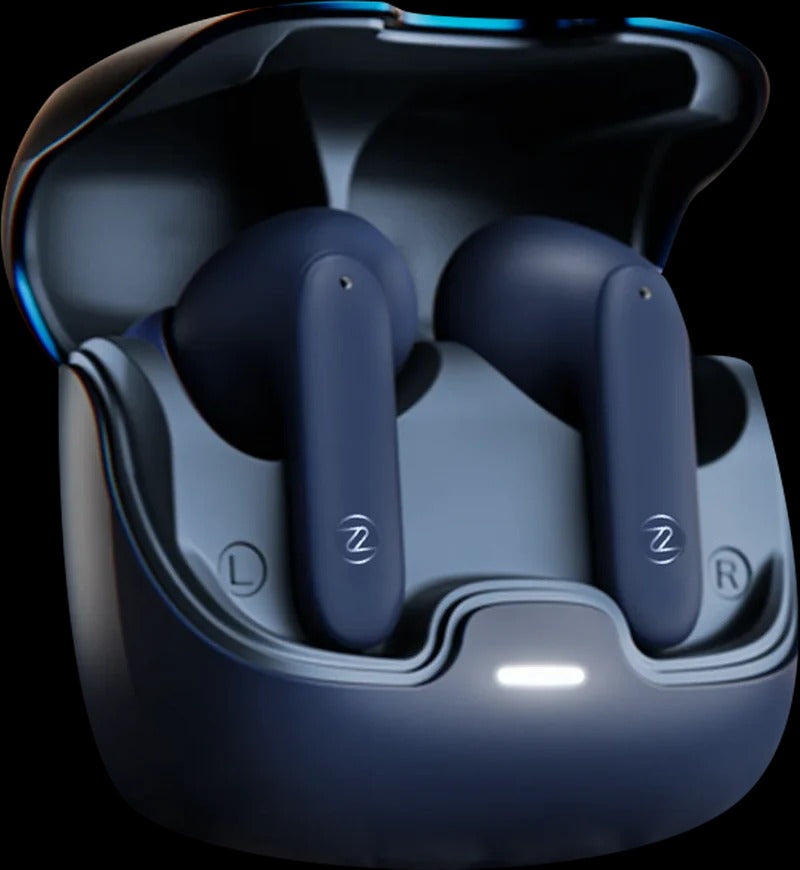 Wave Earbuds