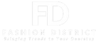 Fashion District
