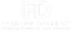 Fashion District
