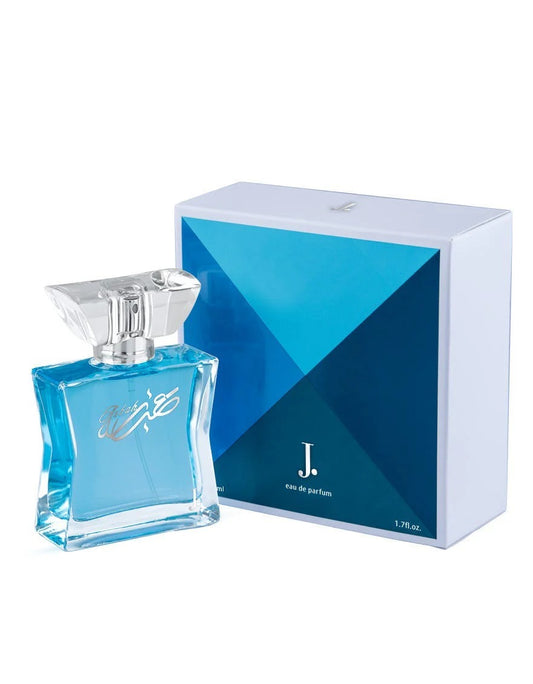 Signature Women's Perfume | Everyday Luxury Fragrance