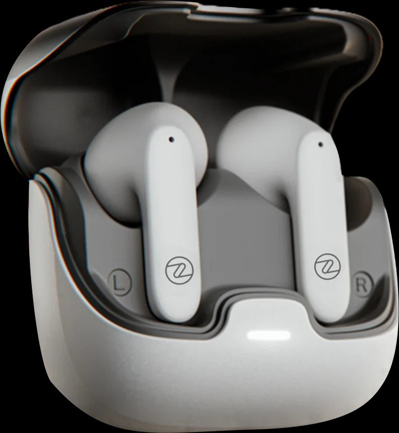 Wave Earbuds