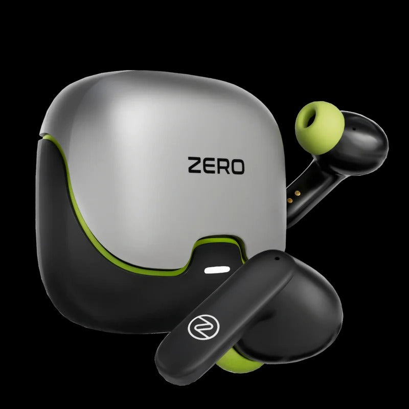 Wave Earbuds