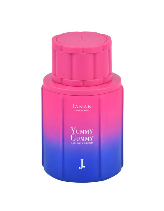 Classic Women's Eau de Parfum | Elegant & Refreshing Aroma