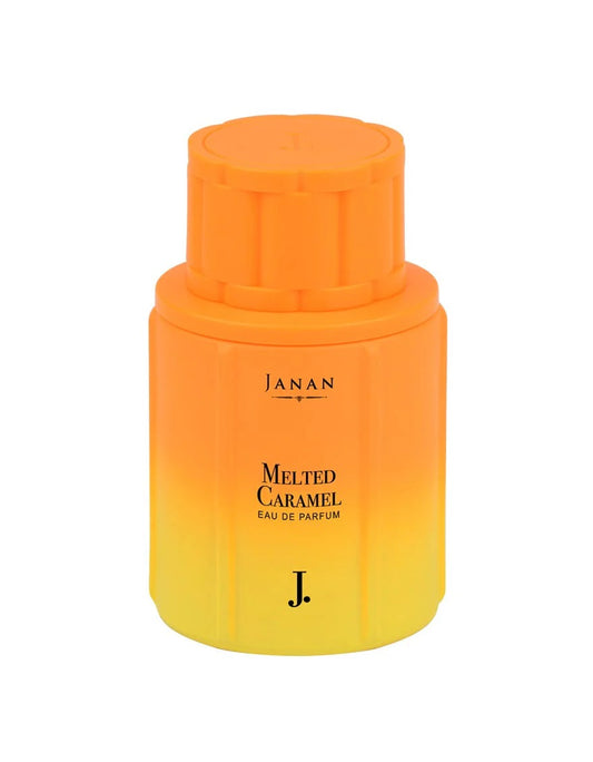 Women's Premium Perfume | Luxury Scent for Every Occasion